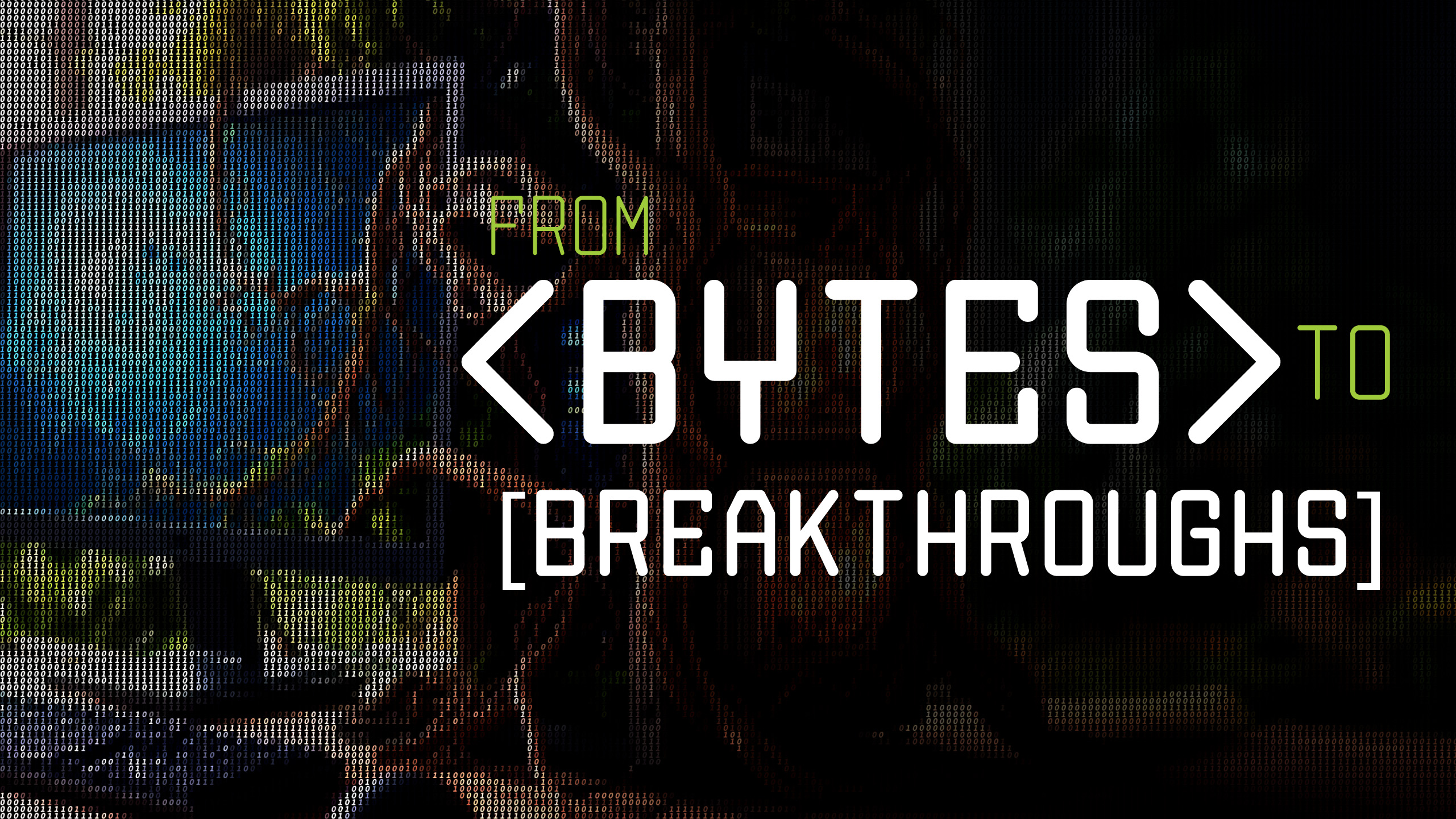 Bytes-to-Breakthroughs-Hero.jpg