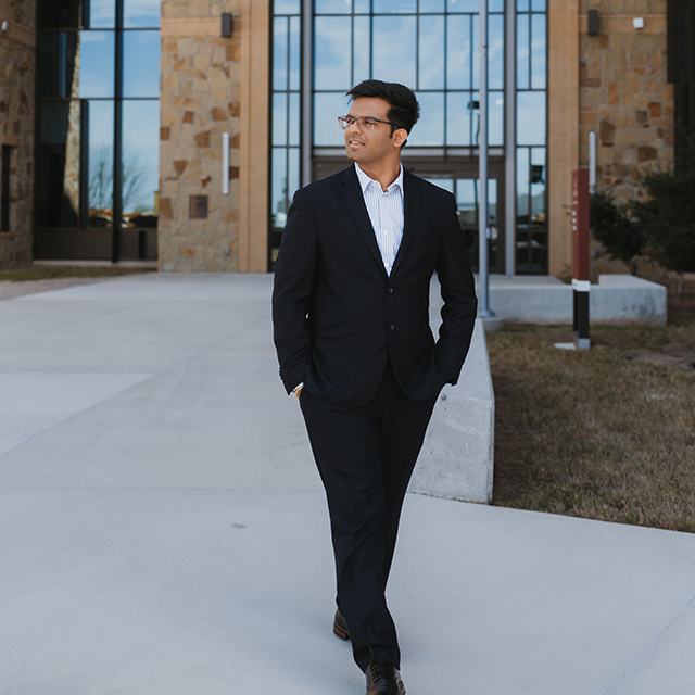 Dr. Vipul Garg