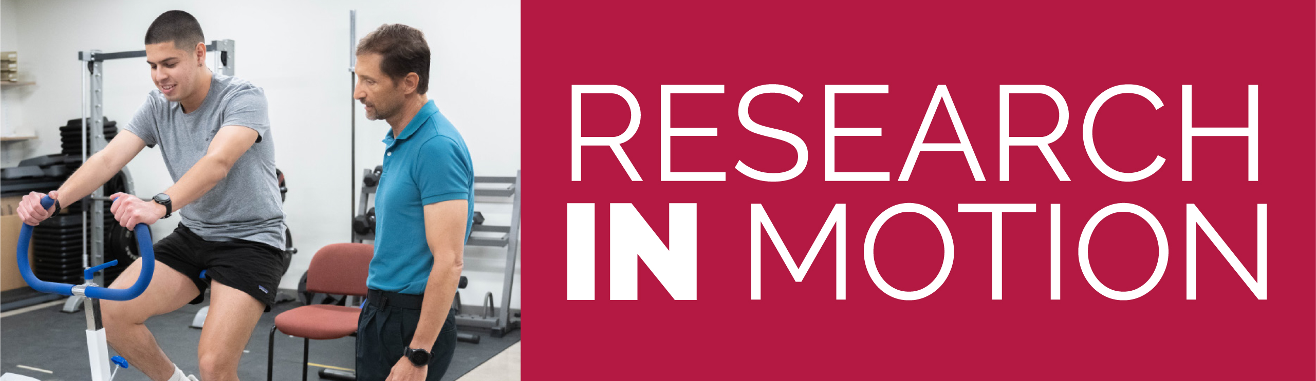 Research-in-Motion-Narow.jpg