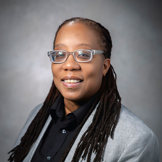 Sonya Bryant