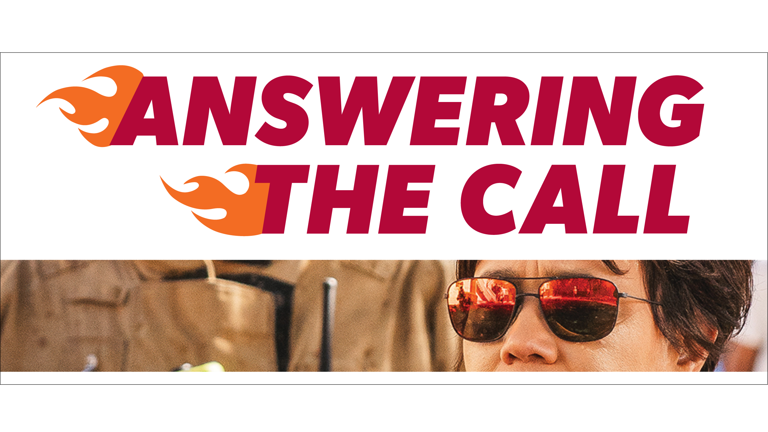 Answering-the-Call-Hero.png