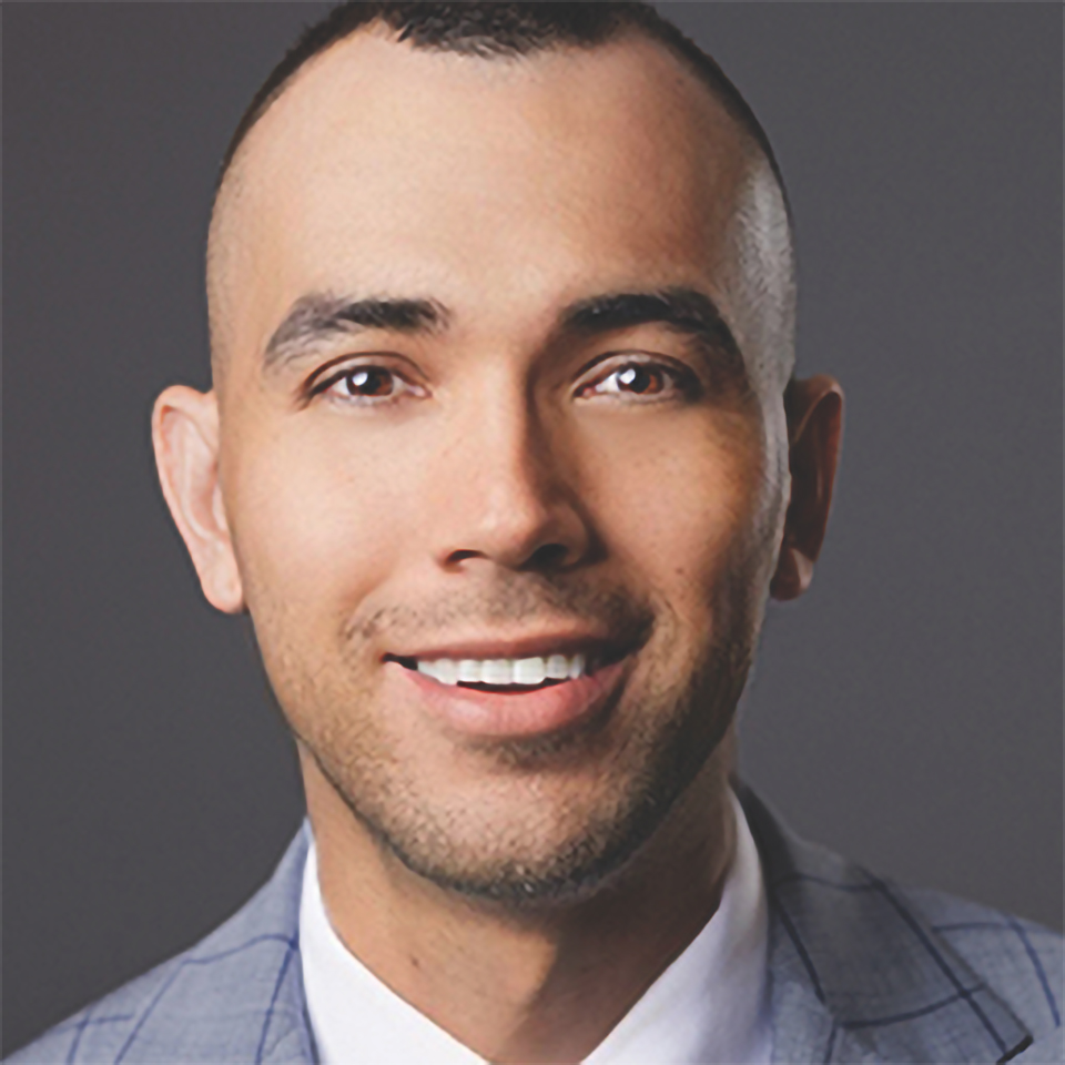 Pablo Cabrera