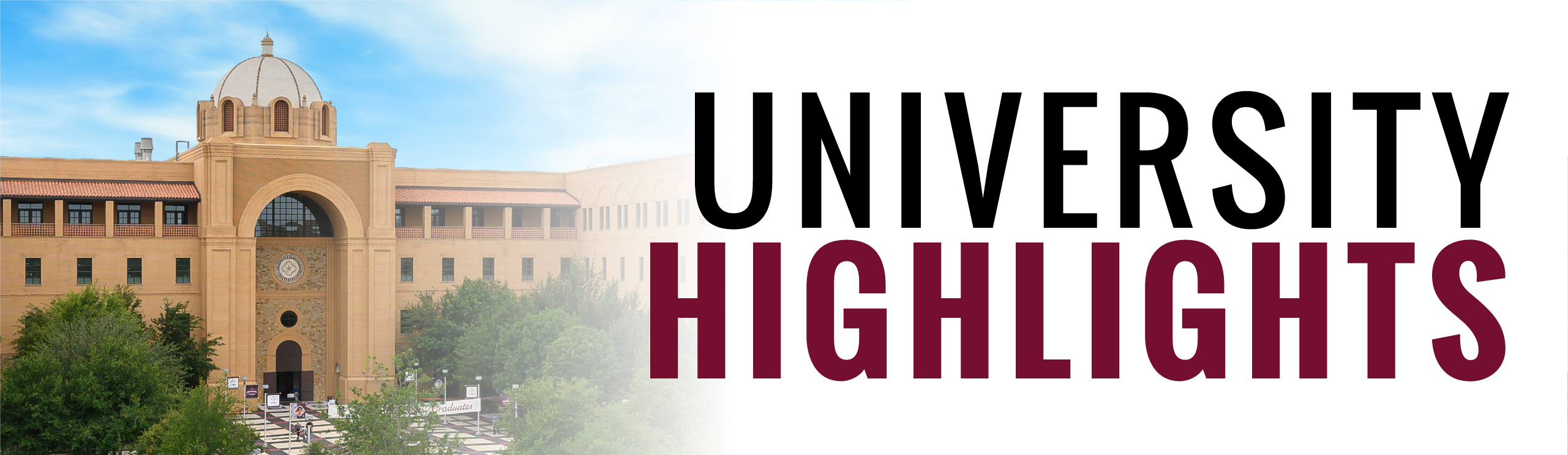 University-Highlights-Narrow.jpg
