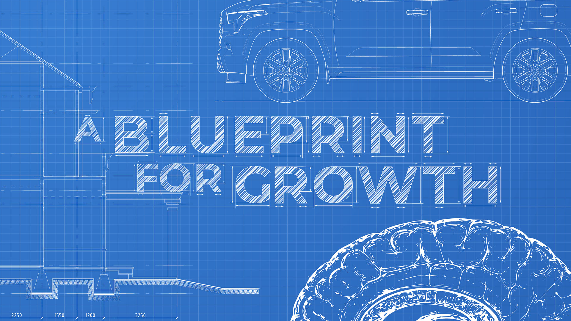A-Blueprint-For-Growth-Hero.jpg