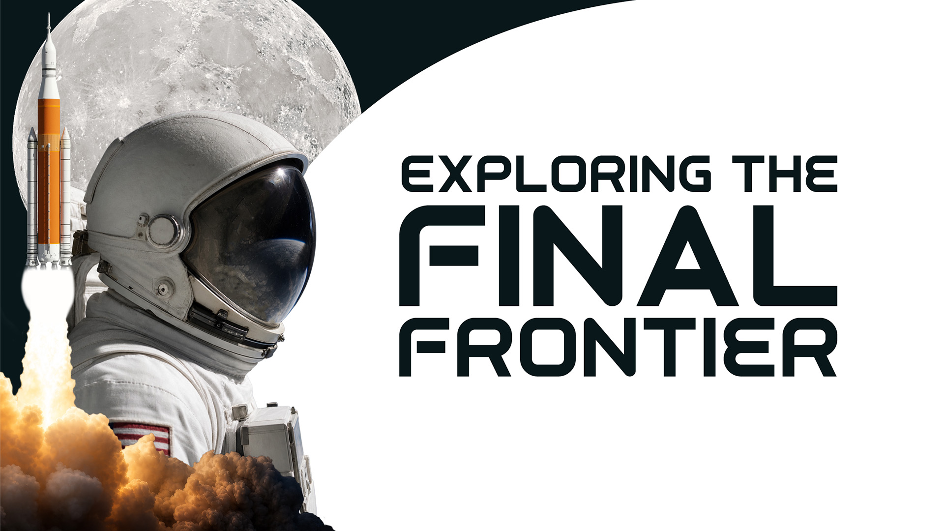 Exploring-the-Final-Frontier-Hero.jpg