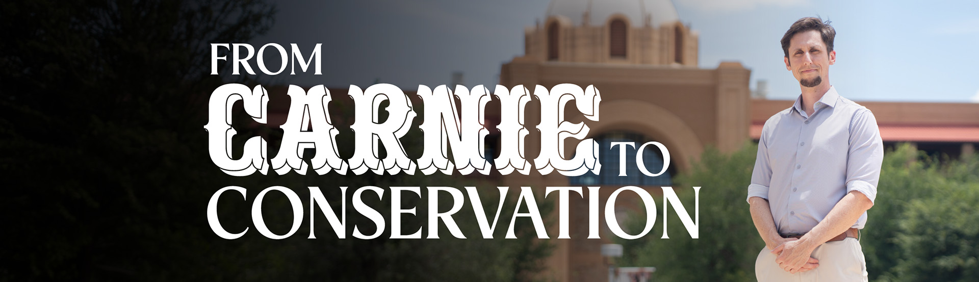 From-Carnie-to-Conservation-Narrow.jpg