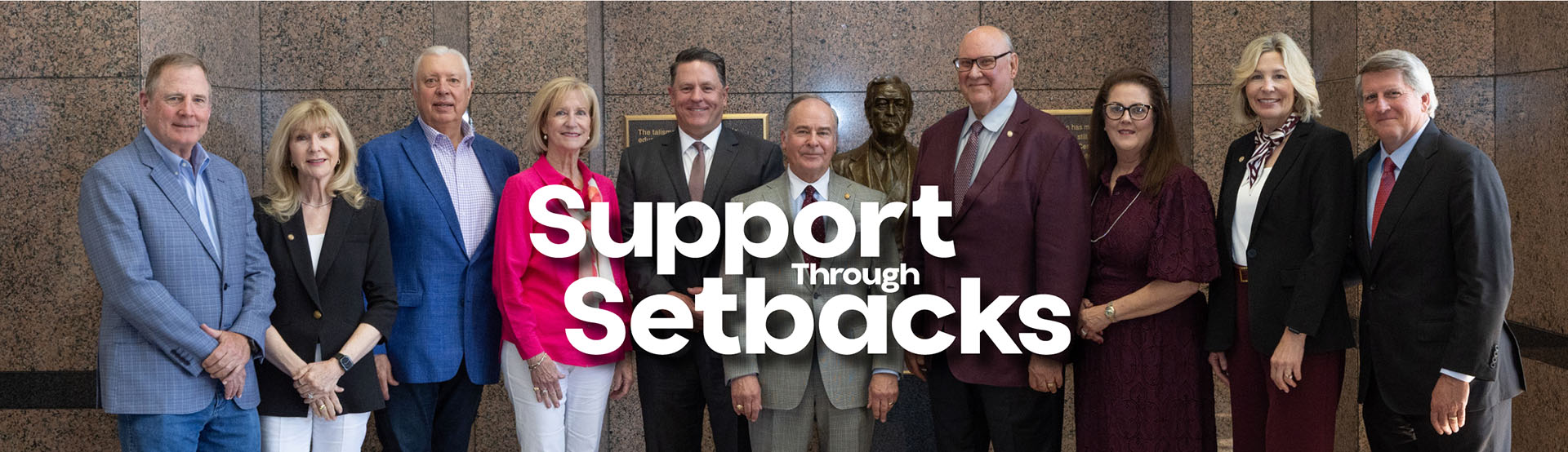Support-Through-Setbacks-Narrow.jpg