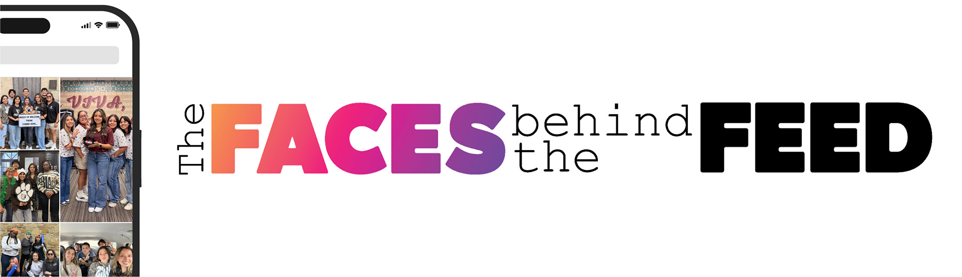 The-Faces-Behind-the-Feed-Narrow.jpg