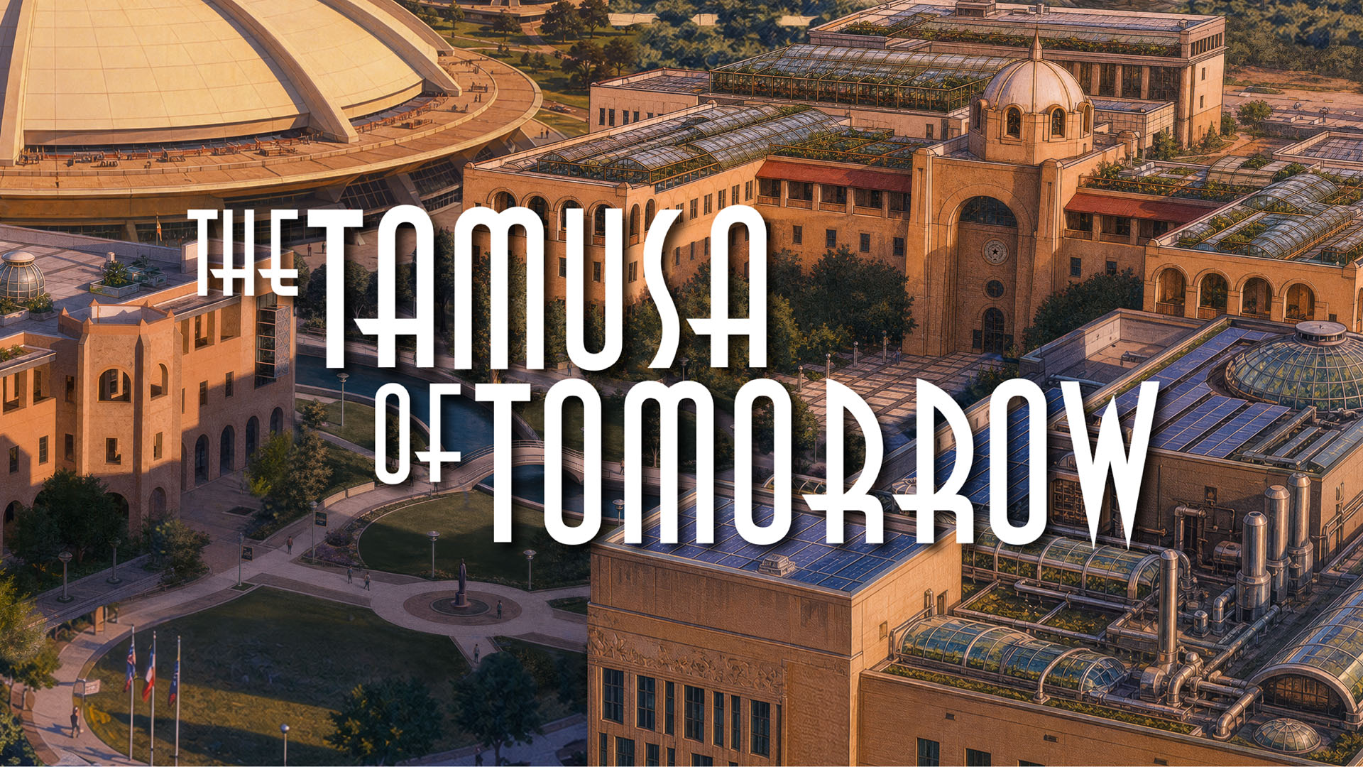 The-TAMUSA-of-Tomorrow-Hero.jpg