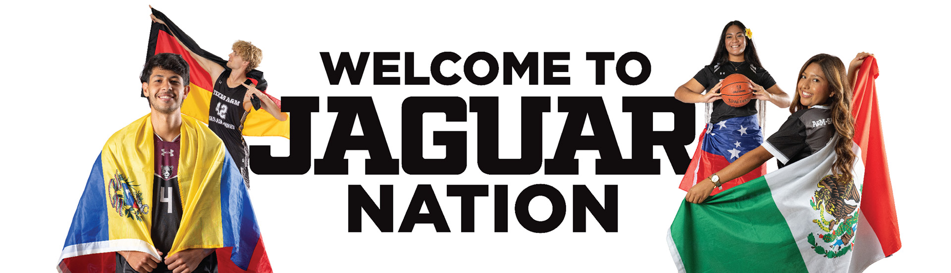 Welcome-to-Jaguar-Nation-Narrow.jpg